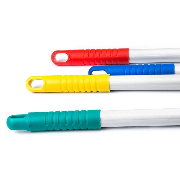 Industrial Universal Floor Mop