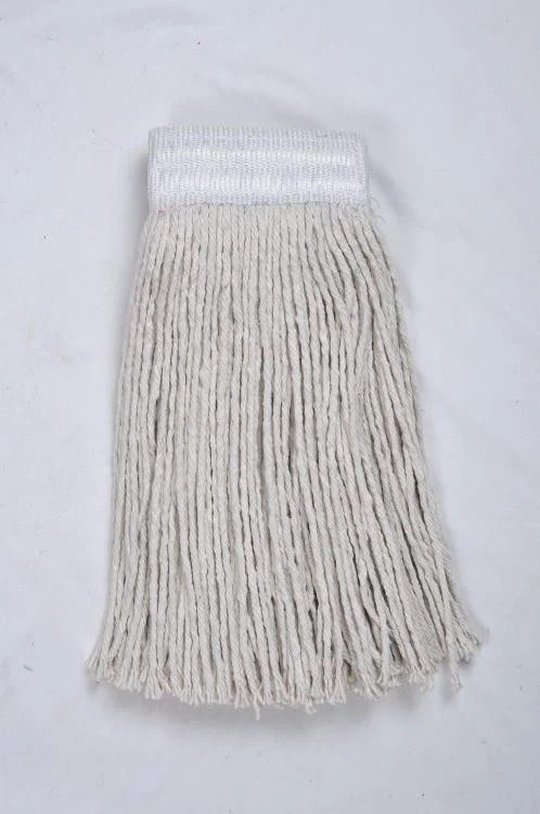Industrial Universal Floor Mop