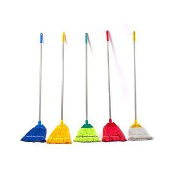 Microfiber Household Cleaning Mop