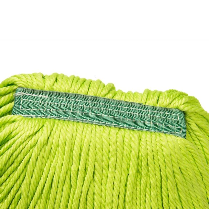 Microfiber Household Cleaning Mop