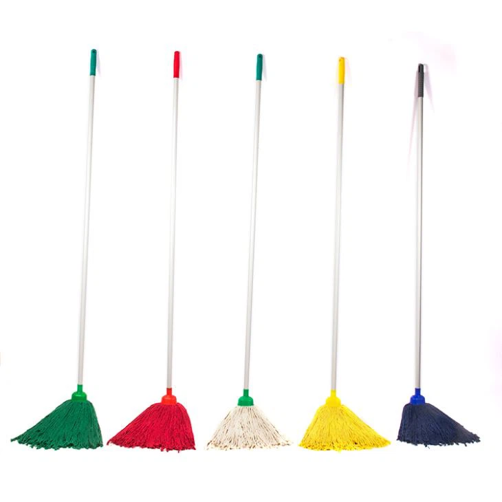 Cotton Mop Head