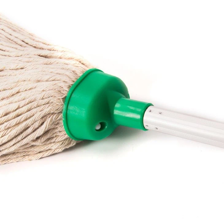 Cotton Mop Head