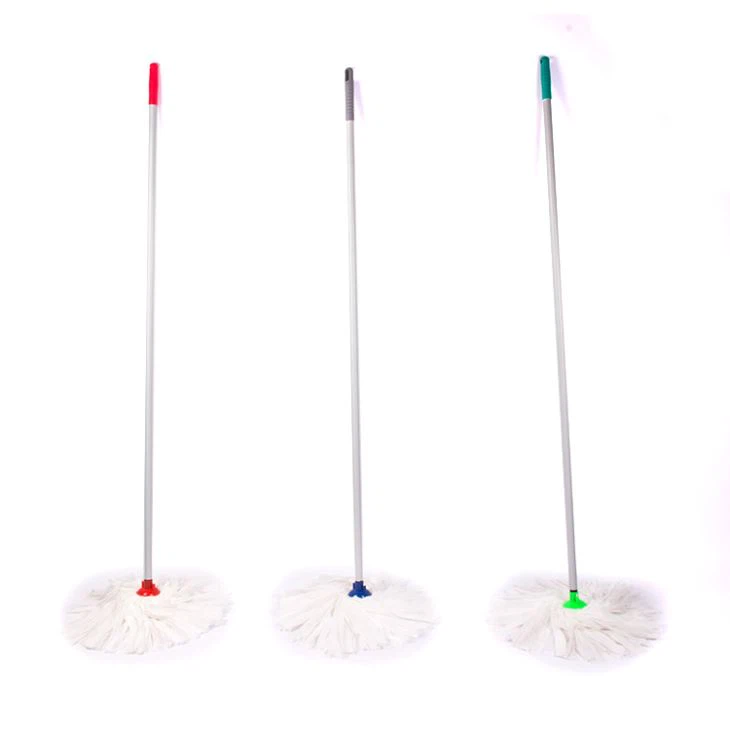 Household Cleaning Mop 100% non-woven