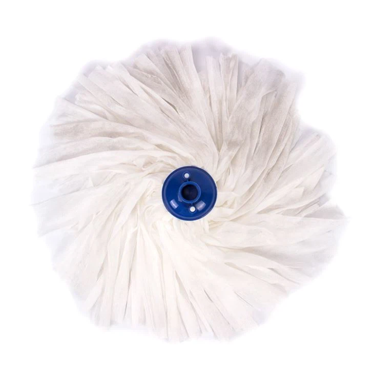 Household Cleaning Mop 100% non-woven
