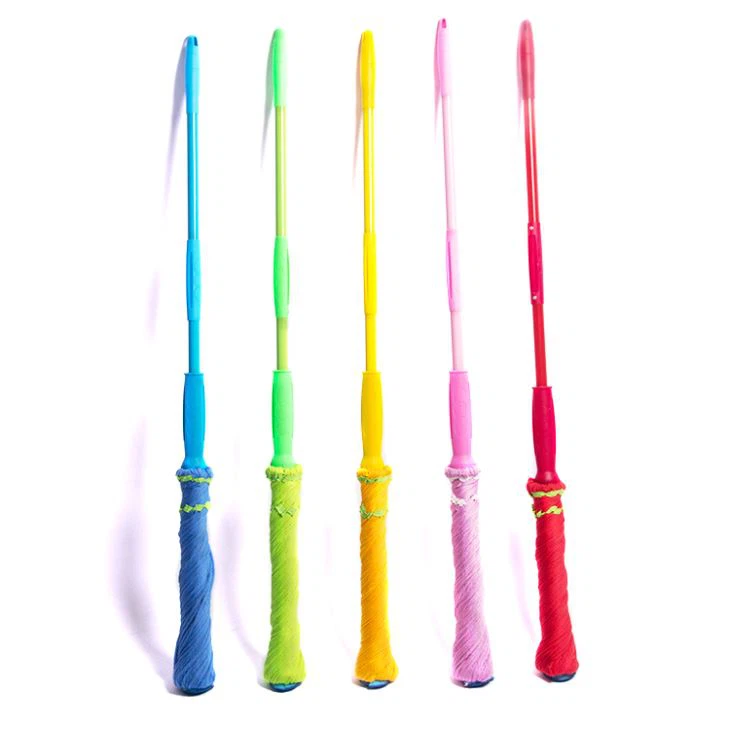 Cleaning Twist Mop