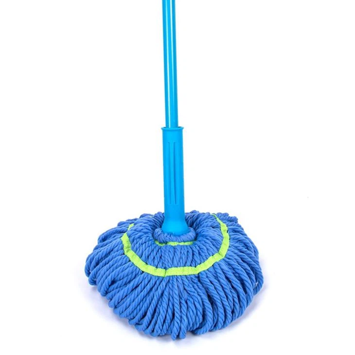 Cleaning Twist Mop