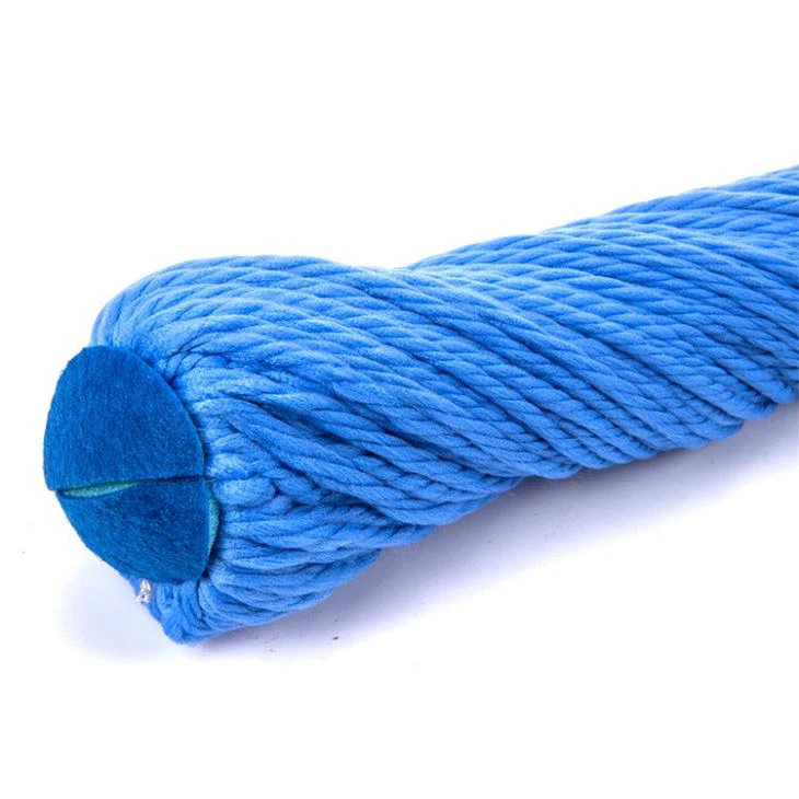Cleaning Twist Mop
