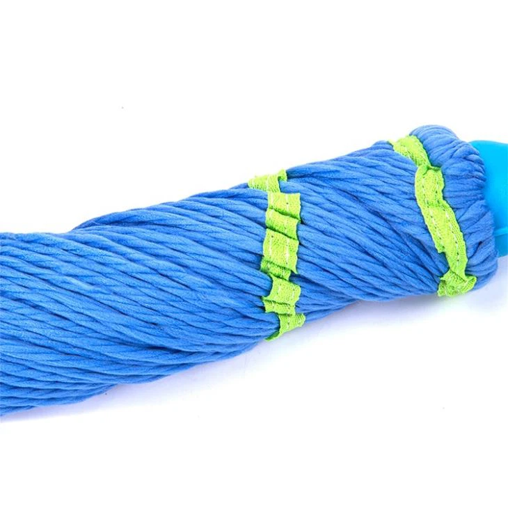 Cleaning Twist Mop