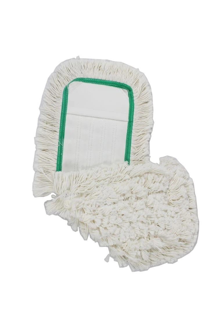 Flat Mop Refill for Hospitals