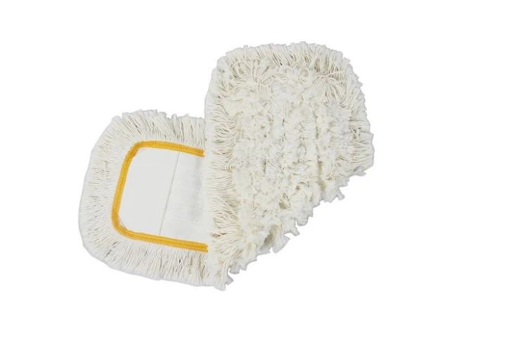Flat Mop Refill for Hospitals