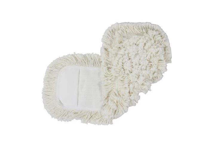 Flat Mop Refill for Hospitals