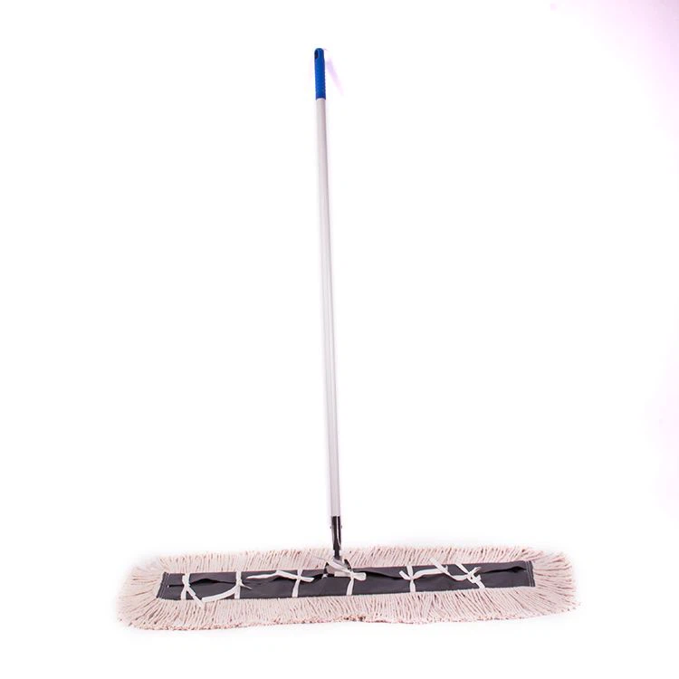Heavy Duty Dust Mop