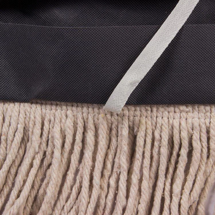Heavy Duty Dust Mop