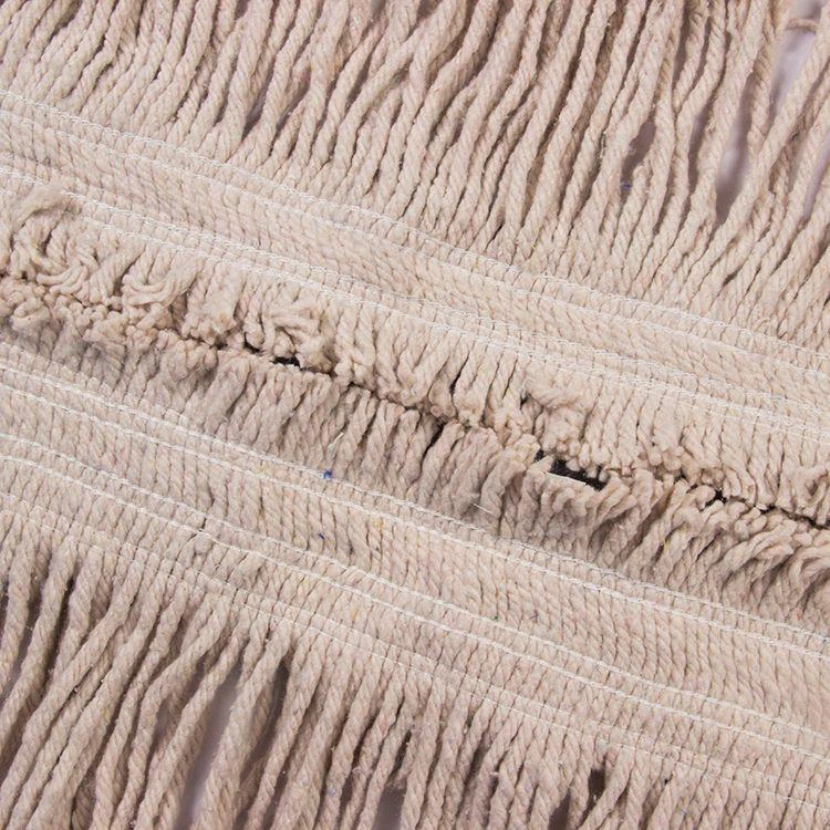 Heavy Duty Dust Mop