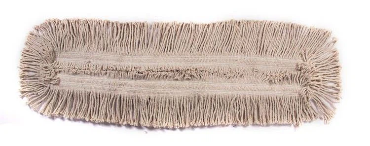 Heavy Duty Dust Mop