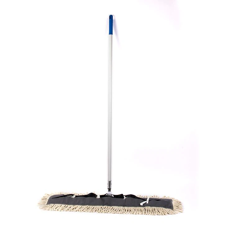Cotton Dust Mop