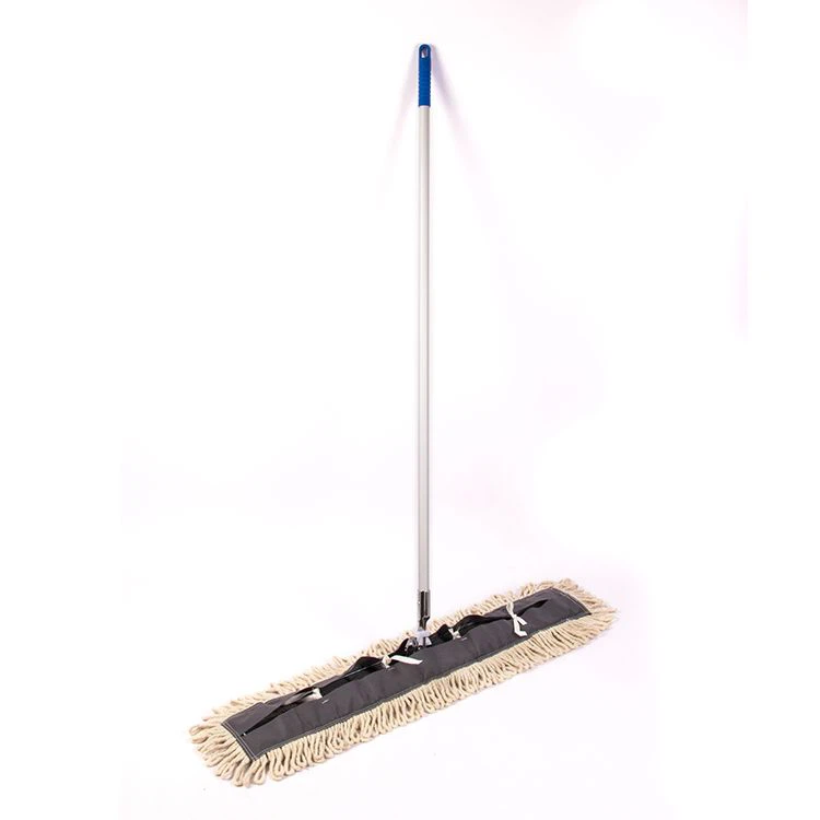 Cotton Dust Mop