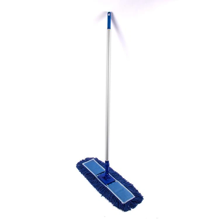 Cleaning Floor Mop