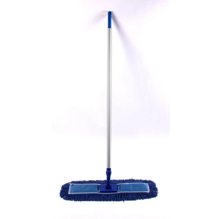 Cleaning Floor Mop