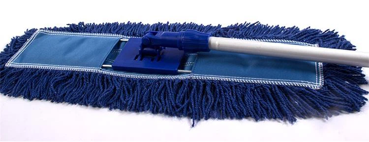 Cleaning Floor Mop