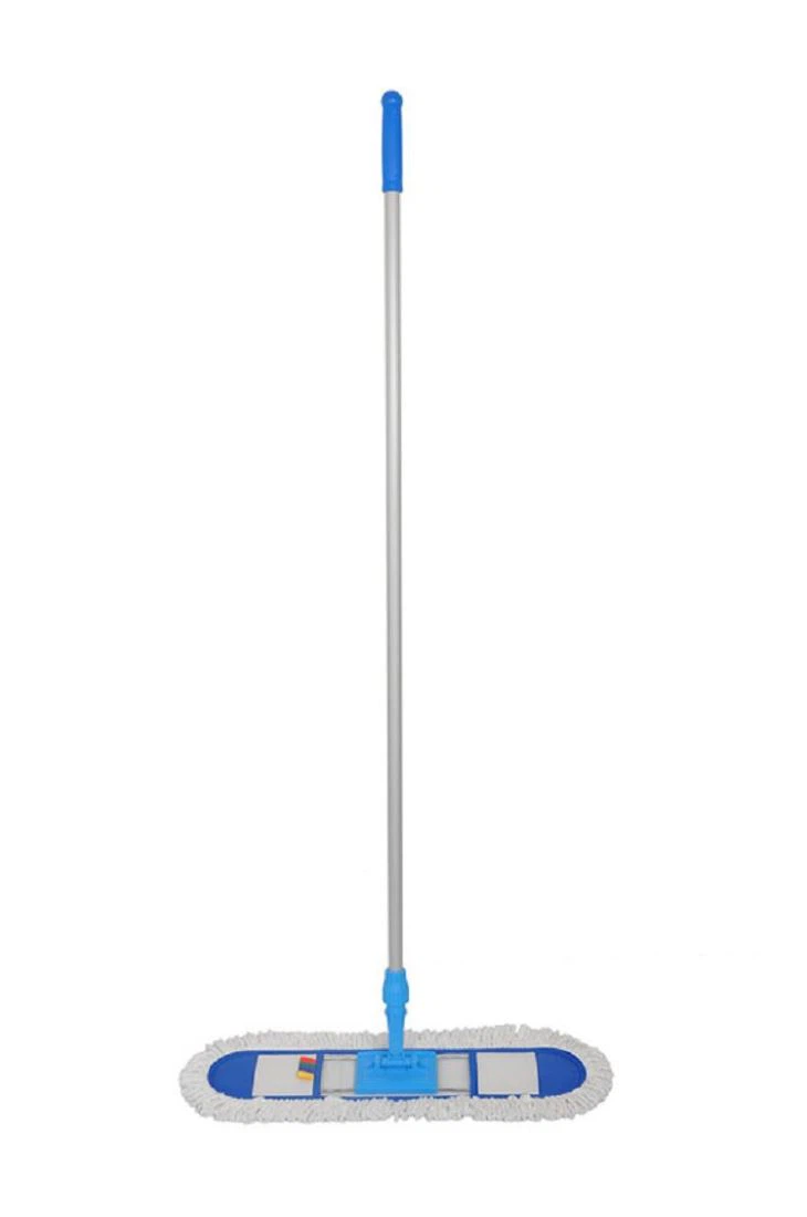 Dust Mop Microfiber