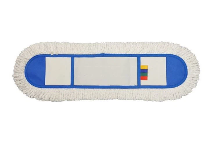 Dust Mop Microfiber