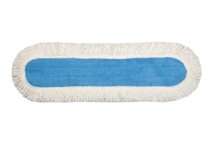 Dust Mop Microfiber