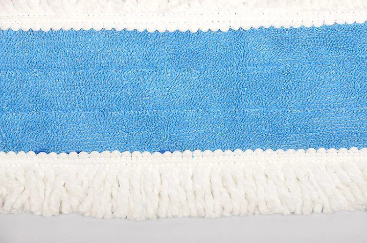 Dust Mop Microfiber
