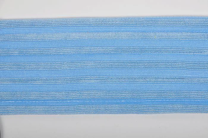 Microfiber Mop Pads