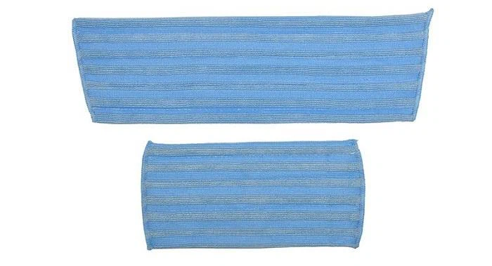 Microfiber Mop Pads