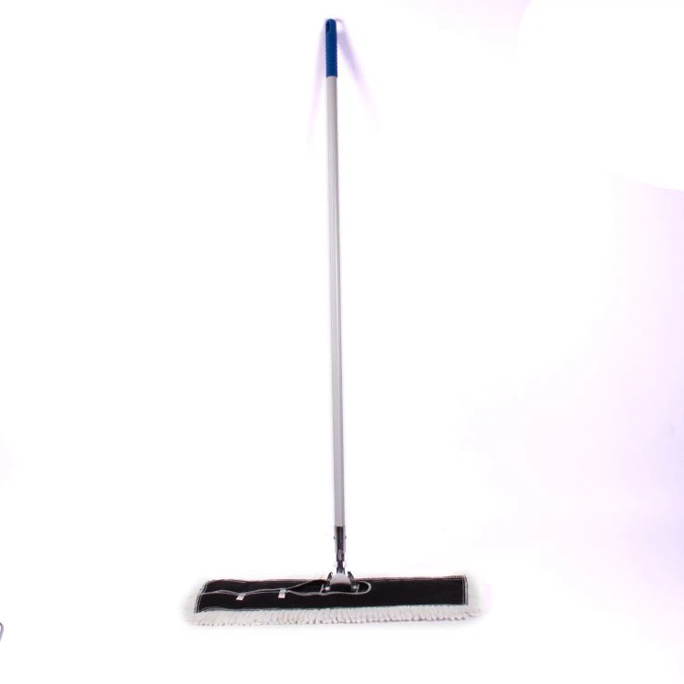 Microfiber Floor Mop