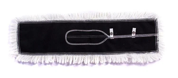 Microfiber Floor Mop