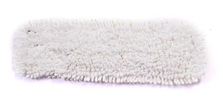 Microfiber Floor Mop