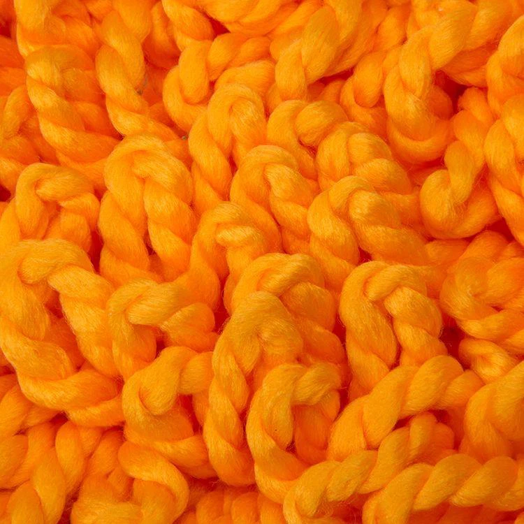 Green Mop Head Microfiber