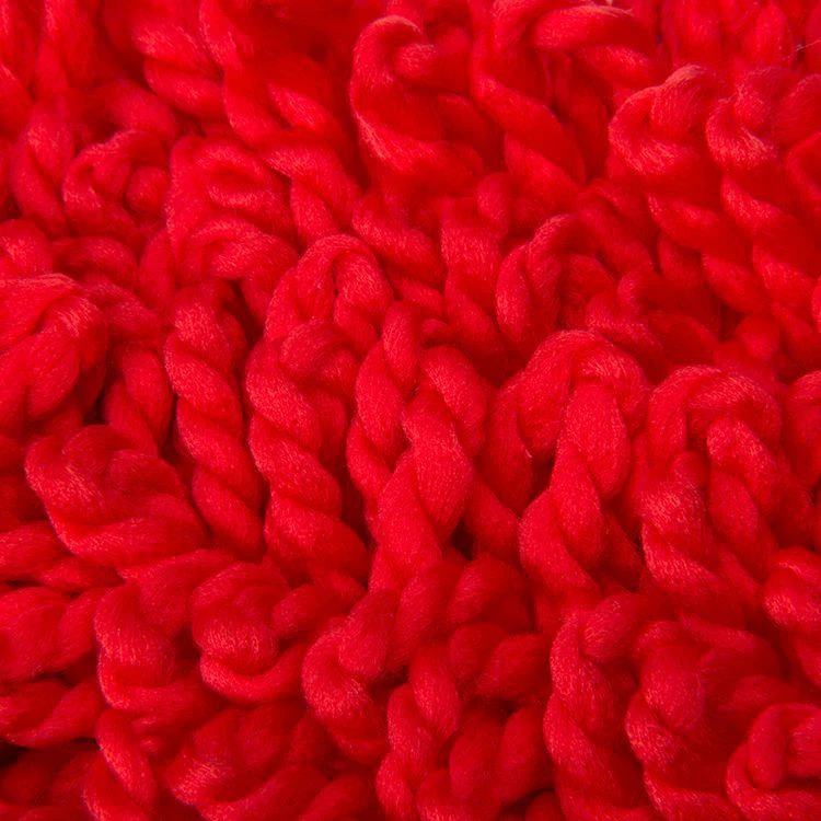 White, red, yellow, blue, green, orange, etcs Mop Head Microfiber
