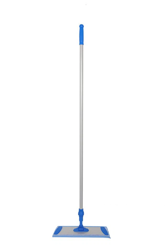 Euro Clean Microfiber Mop