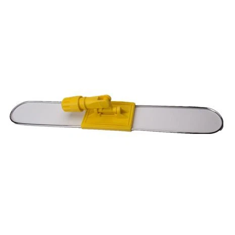 Easy Flat Iron Mop Frame