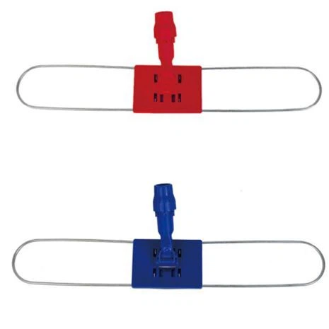 Easy Flat Iron Mop Frame