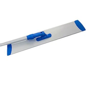 Lightweight Aluminum Alloy Mop Paste Board