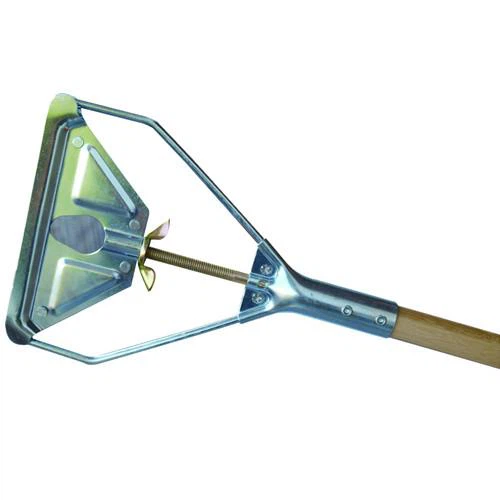 Metal Mop Clip for Kentucky Mop