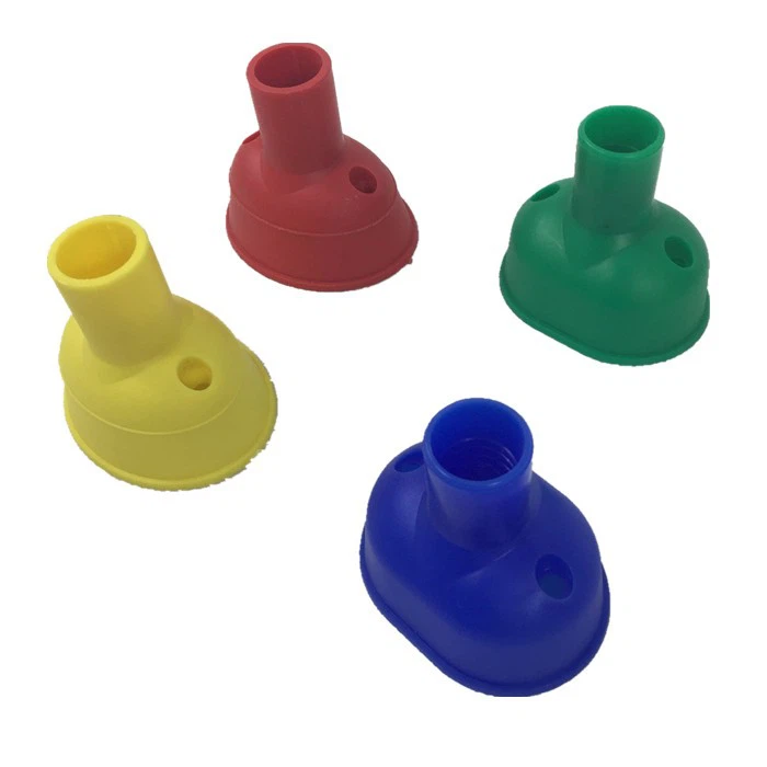 Singapore Plastic Mop Head Hold