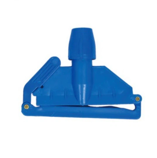 Refill Plastic Floor Mop Clip