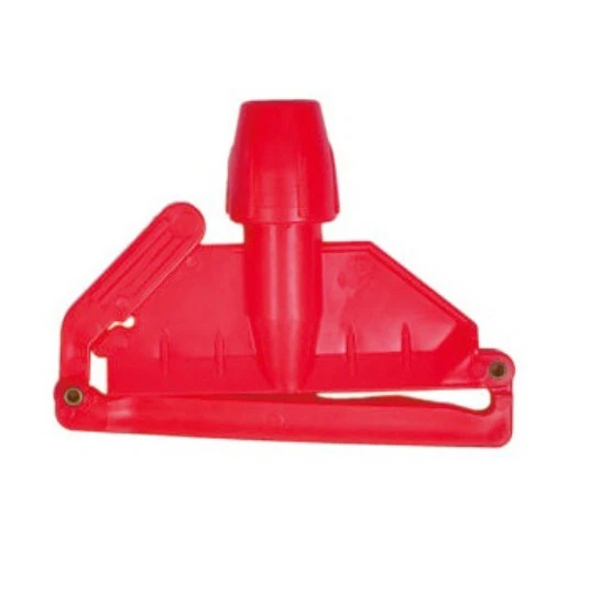 Refill Plastic Floor Mop Clip