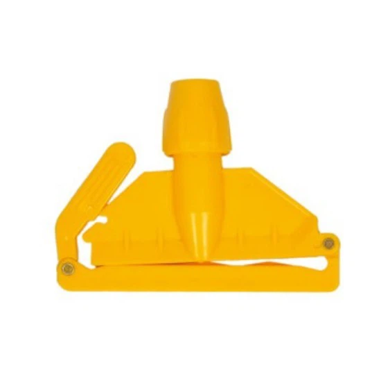 Refill Plastic Floor Mop Clip