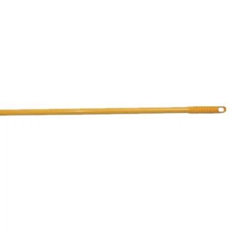 Colorful Iron Broom Handles