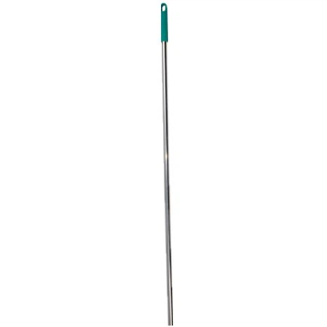 Rust Prevention Stainless Steel Mop