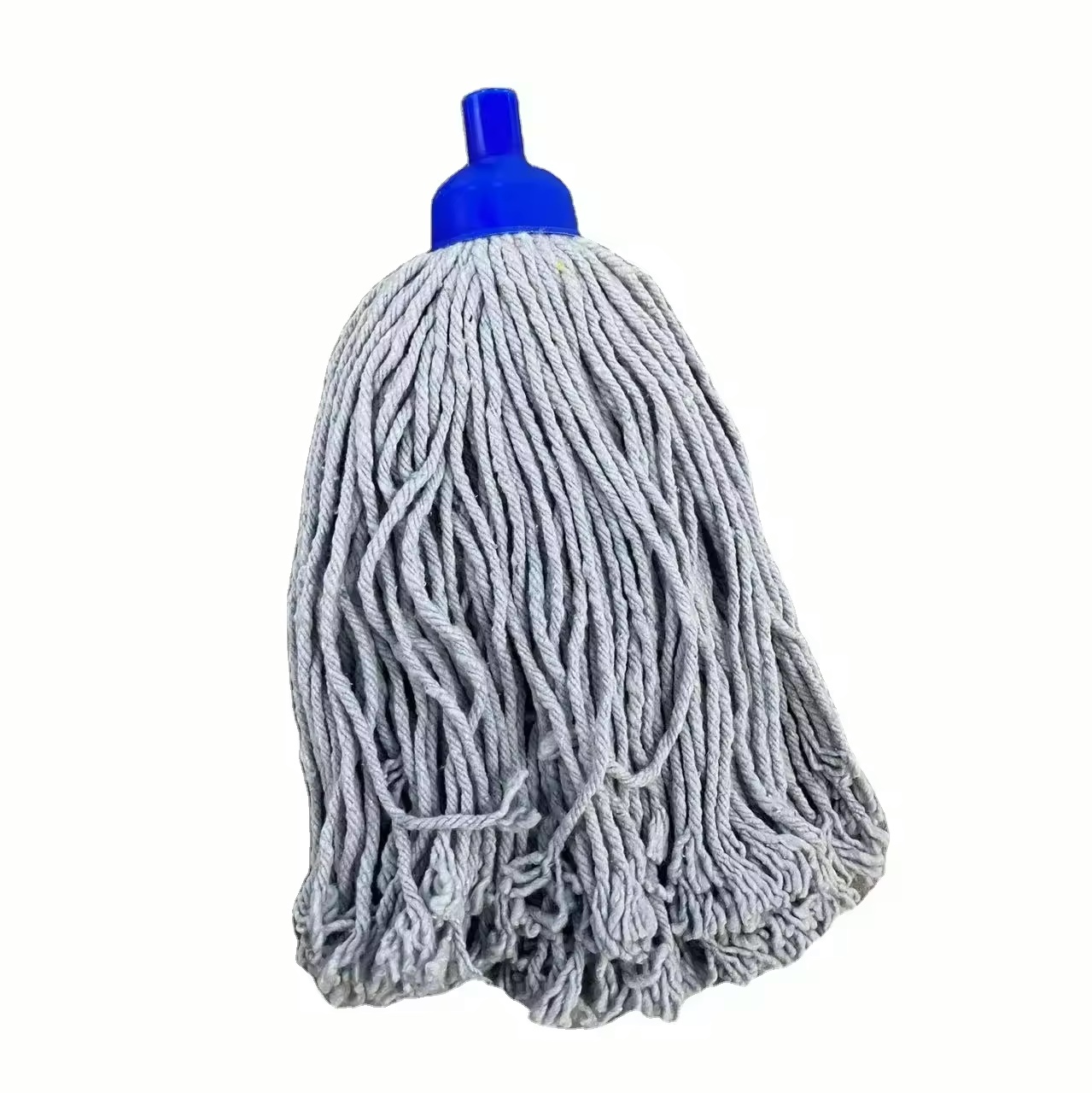 Singapore Mop Refill