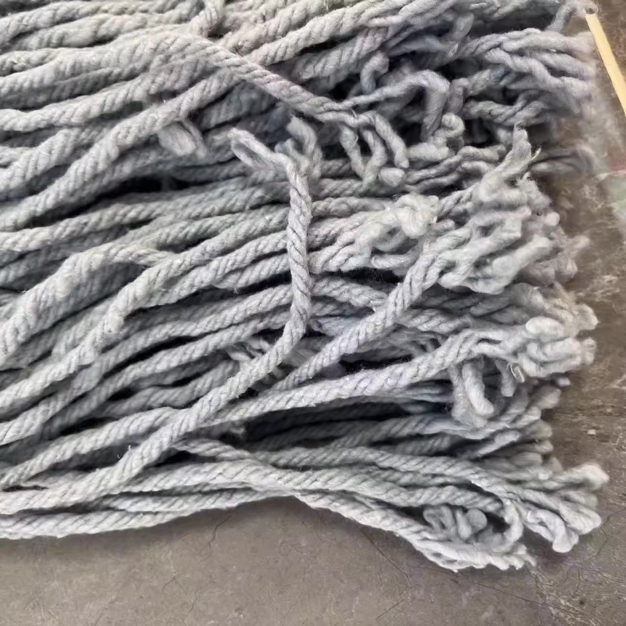 Singapore Mop Refill