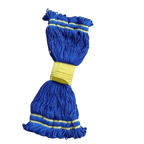 mop floor mop supplier 100% Microfiber wet mop refill