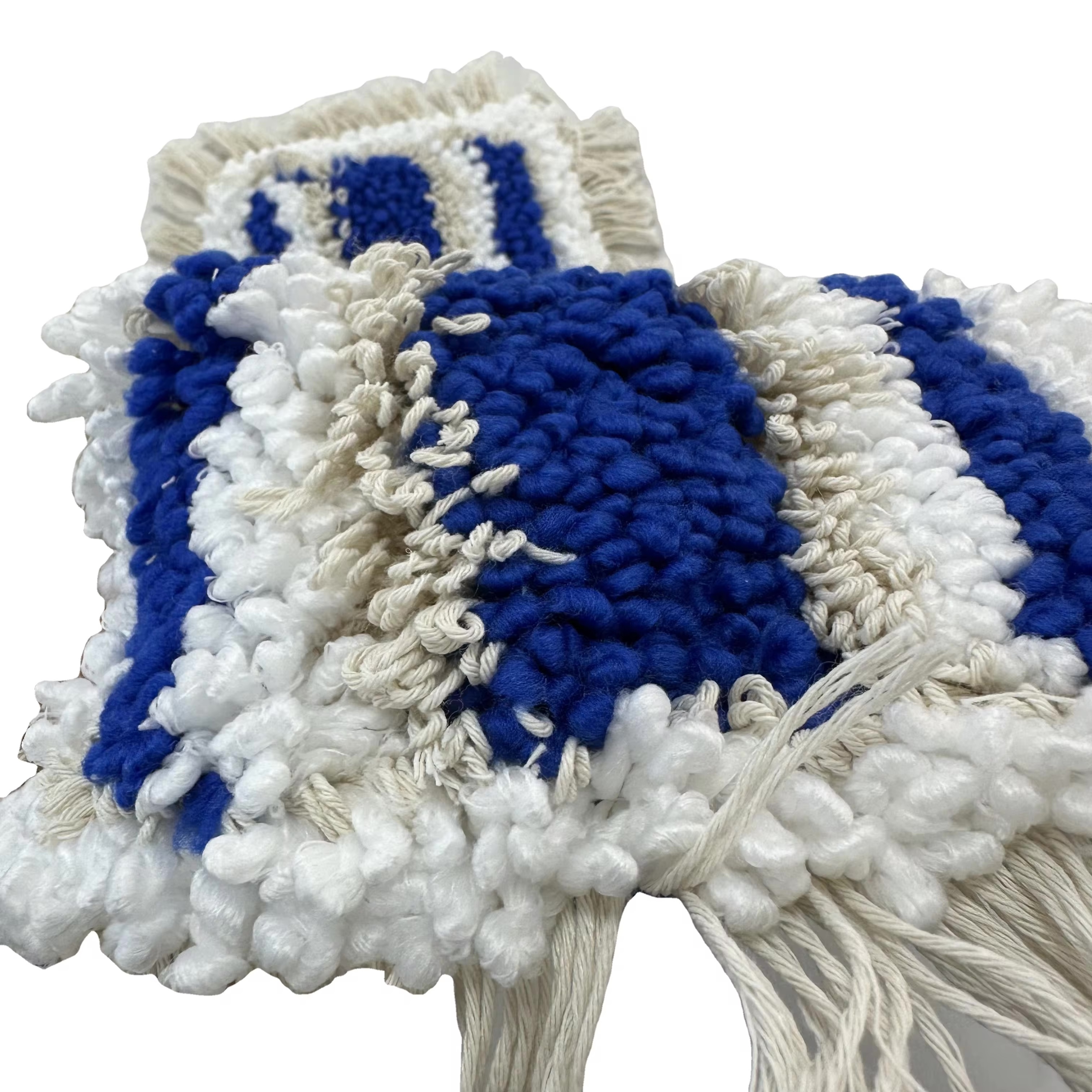 Dry wet dust sweeper lazy easy cleaning magic cotton flat mop Factory Mop